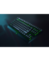 Razer BlackWidow V3 Tenkeyless - Green Switch (RZ0303490100R3M1) - nr 12