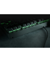 Razer BlackWidow V3 Tenkeyless - Green Switch (RZ0303490100R3M1) - nr 13