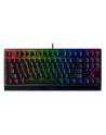 Razer BlackWidow V3 Tenkeyless - Green Switch (RZ0303490100R3M1) - nr 15