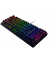 Razer BlackWidow V3 Tenkeyless - Green Switch (RZ0303490100R3M1) - nr 16