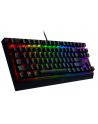 Razer BlackWidow V3 Tenkeyless - Green Switch (RZ0303490100R3M1) - nr 17