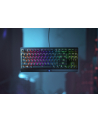 Razer BlackWidow V3 Tenkeyless - Green Switch (RZ0303490100R3M1) - nr 19