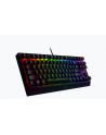 Razer BlackWidow V3 Tenkeyless - Green Switch (RZ0303490100R3M1) - nr 1