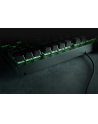 Razer BlackWidow V3 Tenkeyless - Green Switch (RZ0303490100R3M1) - nr 21