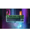 Razer BlackWidow V3 Tenkeyless - Green Switch (RZ0303490100R3M1) - nr 22