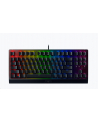 Razer BlackWidow V3 Tenkeyless - Green Switch (RZ0303490100R3M1) - nr 2