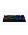 Razer BlackWidow V3 Tenkeyless - Green Switch (RZ0303490100R3M1) - nr 4