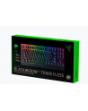 Razer BlackWidow V3 Tenkeyless - Green Switch (RZ0303490100R3M1) - nr 6
