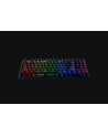 Razer BlackWidow V3 Tenkeyless - Green Switch (RZ0303490100R3M1) - nr 9