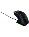 Razer Viper Ultimate (RZ01-03050100-R3G1) - nr 13