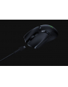 Razer Viper Ultimate (RZ01-03050100-R3G1) - nr 19