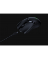 Razer Viper Ultimate (RZ01-03050100-R3G1) - nr 28