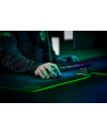 Razer Viper Ultimate (RZ01-03050100-R3G1) - nr 29