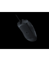 Razer Viper Ultimate (RZ01-03050100-R3G1) - nr 35