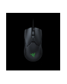 Razer Viper Ultimate (RZ01-03050100-R3G1) - nr 36