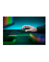 Razer Viper Ultimate (RZ01-03050100-R3G1) - nr 47