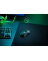 Razer Viper Ultimate (RZ01-03050100-R3G1) - nr 48