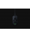 Razer Viper Ultimate (RZ01-03050100-R3G1) - nr 51