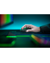 Razer Viper Ultimate (RZ01-03050100-R3G1) - nr 54