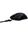 Razer Viper Ultimate (RZ01-03050100-R3G1) - nr 8