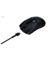 Razer Viper Ultimate (RZ01-03050100-R3G1) - nr 9