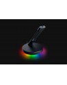 Razer Mouse Bungee V3 Chroma - płatności online, szybkie raty w 15 minut, ekspresowa bezpieczna dostawa - nr 13