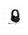 RAZER Kraken X Lite (RZ0402950100R381) - nr 12