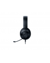 RAZER Kraken X Lite (RZ0402950100R381) - nr 15