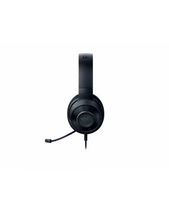 RAZER Kraken X Lite (RZ0402950100R381)