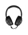 RAZER Kraken X Lite (RZ0402950100R381) - nr 22