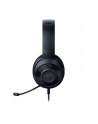 RAZER Kraken X Lite (RZ0402950100R381) - nr 25