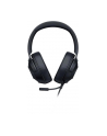 RAZER Kraken X Lite (RZ0402950100R381) - nr 26