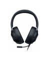 RAZER Kraken X Lite (RZ0402950100R381) - nr 2