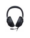 RAZER Kraken X Lite (RZ0402950100R381) - nr 4