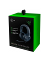 RAZER Kraken X Lite (RZ0402950100R381) - nr 5