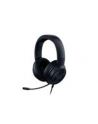 RAZER Kraken X Lite (RZ0402950100R381) - nr 7