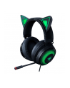 Razer Kraken Kitty Edition Black (RZ0402980100R3M1) - nr 10