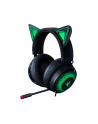 Razer Kraken Kitty Edition Black (RZ0402980100R3M1) - nr 4