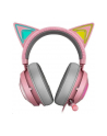 Razer Kraken Kitty Edition Quartz Edition (RZ0402980200R3M1) - nr 8