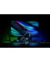 Razer Blackshark V2 Pro (RZ0403220100R3M1) - nr 31