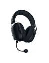 Razer Blackshark V2 Pro (RZ0403220100R3M1) - nr 36