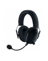 Razer Blackshark V2 Pro (RZ0403220100R3M1) - nr 40