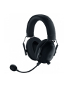 Razer Blackshark V2 Pro (RZ0403220100R3M1) - nr 45