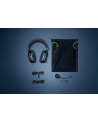 Razer Blackshark V2 Pro (RZ0403220100R3M1) - nr 5