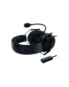 Razer BlackShark V2 (RZ04-03230100-R3M1) - nr 17