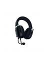 Razer BlackShark V2 (RZ04-03230100-R3M1) - nr 18