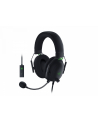 Razer BlackShark V2 (RZ04-03230100-R3M1) - nr 1