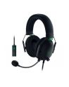 Razer BlackShark V2 (RZ04-03230100-R3M1) - nr 21