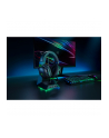 Razer BlackShark V2 (RZ04-03230100-R3M1) - nr 26