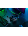 Razer BlackShark V2 (RZ04-03230100-R3M1) - nr 27